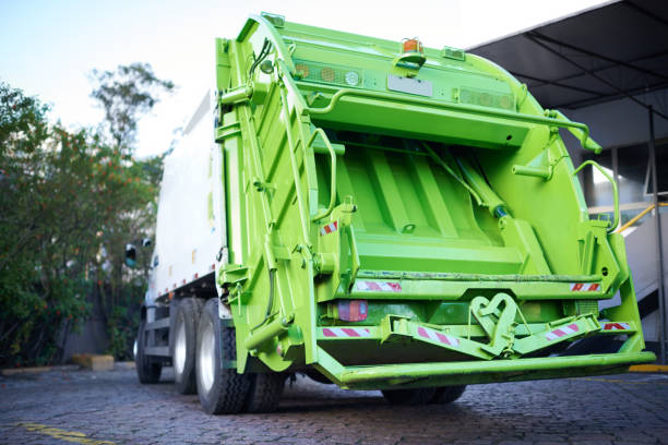 Household Junk Removal in Fort Loramie, OH